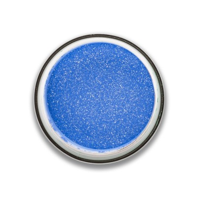 Stargazer Glitter Eye Dust 102 Stargazer Glitter Eye Dust 102